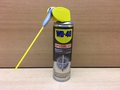 WD40-Specialist-droogspuitsmeer-PTFE-250-ml