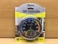 Thermo--hygrometer-Comfort-zwart