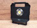 Werklamp-LED-COB-oplaadbaar-15-watt