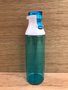 Waterfles-blauw-500-ml